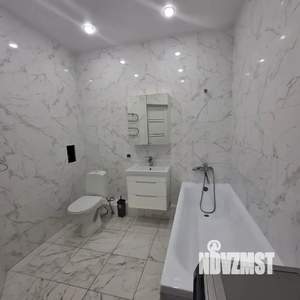 2-к квартира, на длительный срок, 60м2, 14/24 этаж