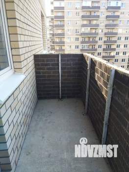 2-к квартира, на длительный срок, 46м2, 11/16 этаж