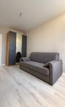 2-к квартира, на длительный срок, 42м2, 5/9 этаж