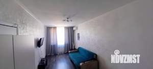 1-к квартира, на длительный срок, 35м2, 7/7 этаж