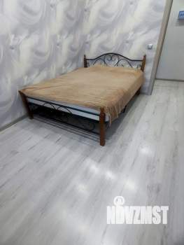 1-к квартира, на длительный срок, 32м2, 4/17 этаж