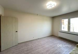 2-к квартира, на длительный срок, 60м2, 15/16 этаж