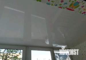 1-к квартира, на длительный срок, 35м2, 1/16 этаж