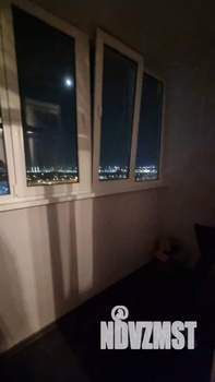 2-к квартира, на длительный срок, 55м2, 16/21 этаж