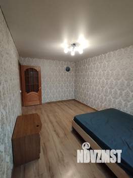 2-к квартира, на длительный срок, 45м2, 3/3 этаж