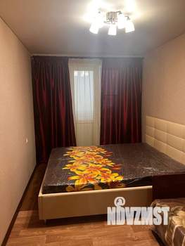 2-к квартира, на длительный срок, 61м2, 5/16 этаж