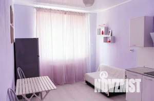 1-к квартира, на длительный срок, 35м2, 5/7 этаж