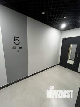 2-к квартира, на длительный срок, 42м2, 5/9 этаж