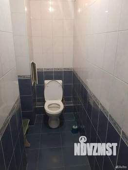 2-к квартира, на длительный срок, 67м2, 8/16 этаж