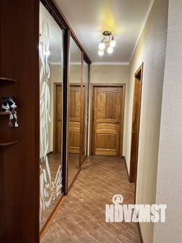 2-к квартира, на длительный срок, 73м2, 4/16 этаж