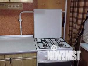 1-к квартира, на длительный срок, 32м2, 6/15 этаж