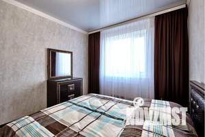 2-к квартира, посуточно, 62м2, 3/16 этаж