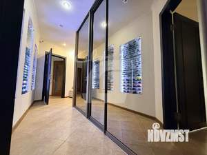 1-к квартира, на длительный срок, 30м2, 5/11 этаж