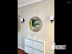 2-к квартира, на длительный срок, 48м2, 1/2 этаж