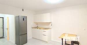 1-к квартира, на длительный срок, 42м2, 3/9 этаж