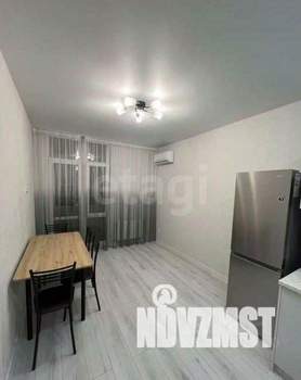 2-к квартира, на длительный срок, 56м2, 8/18 этаж