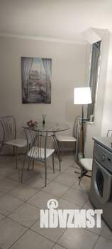 1-к квартира, на длительный срок, 37м2, 9/9 этаж