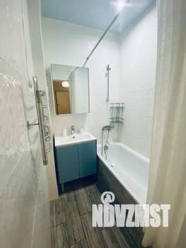 2-к квартира, посуточно, 65м2, 16/17 этаж