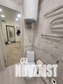 2-к квартира, на длительный срок, 50м2, 6/9 этаж