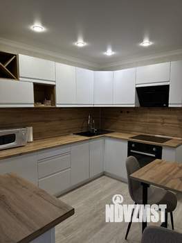 2-к квартира, на длительный срок, 48м2, 6/13 этаж