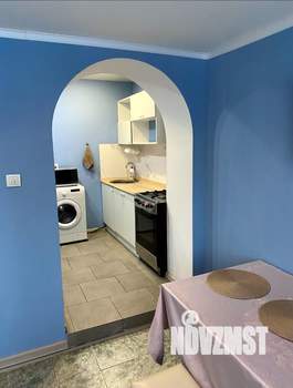 2-к квартира, на длительный срок, 67м2, 2/5 этаж