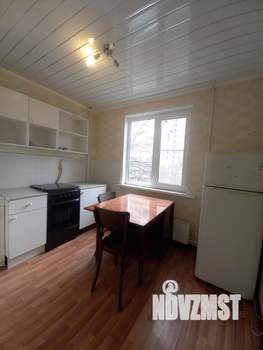 1-к квартира, на длительный срок, 32м2, 2/9 этаж