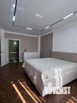 2-к квартира, на длительный срок, 53м2, 12/23 этаж