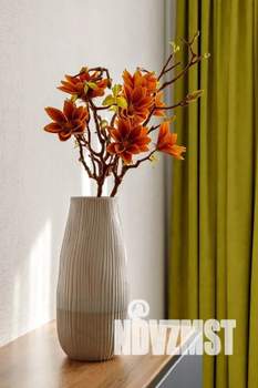 1-к квартира, посуточно, 42м2, 10/23 этаж