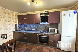 4-к квартира, на длительный срок, 88м2, 9/9 этаж