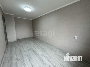 2-к квартира, на длительный срок, 45м2, 5/5 этаж