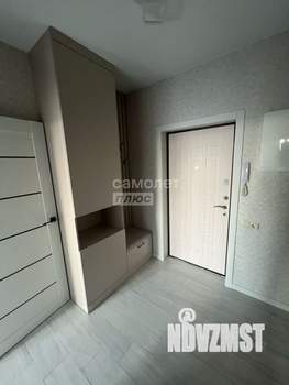 1-к квартира, на длительный срок, 38м2, 7/12 этаж