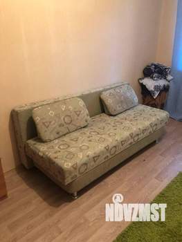 2-к квартира, на длительный срок, 48м2, 4/7 этаж