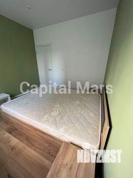 2-к квартира, на длительный срок, 55м2, 1/16 этаж