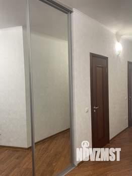 2-к квартира, на длительный срок, 75м2, 8/17 этаж