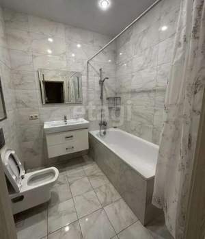 3-к квартира, на длительный срок, 102м2, 10/16 этаж