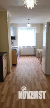 2-к квартира, на длительный срок, 55м2, 5/9 этаж