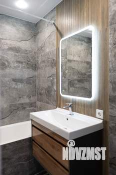 3-к квартира, на длительный срок, 64м2, 13/14 этаж