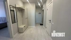 2-к квартира, на длительный срок, 64м2, 2/24 этаж