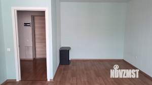1-к квартира, на длительный срок, 44м2, 15/16 этаж