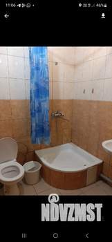 1-к квартира, на длительный срок, 35м2, 1/3 этаж