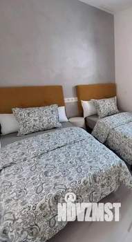 2-к квартира, на длительный срок, 66м2, 6/9 этаж