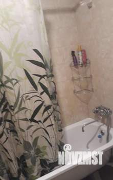 1-к квартира, на длительный срок, 41м2, 4/18 этаж