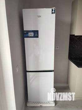 1-к квартира, на длительный срок, 30м2, 4/9 этаж