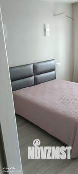 2-к квартира, на длительный срок, 48м2, 17/17 этаж