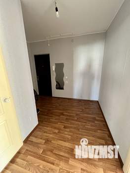 2-к квартира, на длительный срок, 57м2, 11/16 этаж