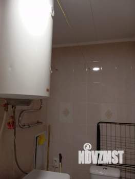 1-к квартира, на длительный срок, 32м2, 6/7 этаж