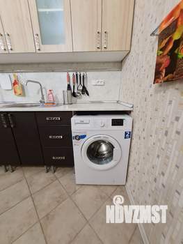 2-к квартира, на длительный срок, 60м2, 11/12 этаж