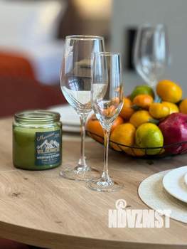 Студия квартира, посуточно, 39м2, 15/18 этаж