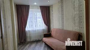 2-к квартира, на длительный срок, 60м2, 15/16 этаж