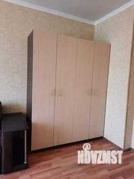 2-к квартира, на длительный срок, 73м2, 8/14 этаж